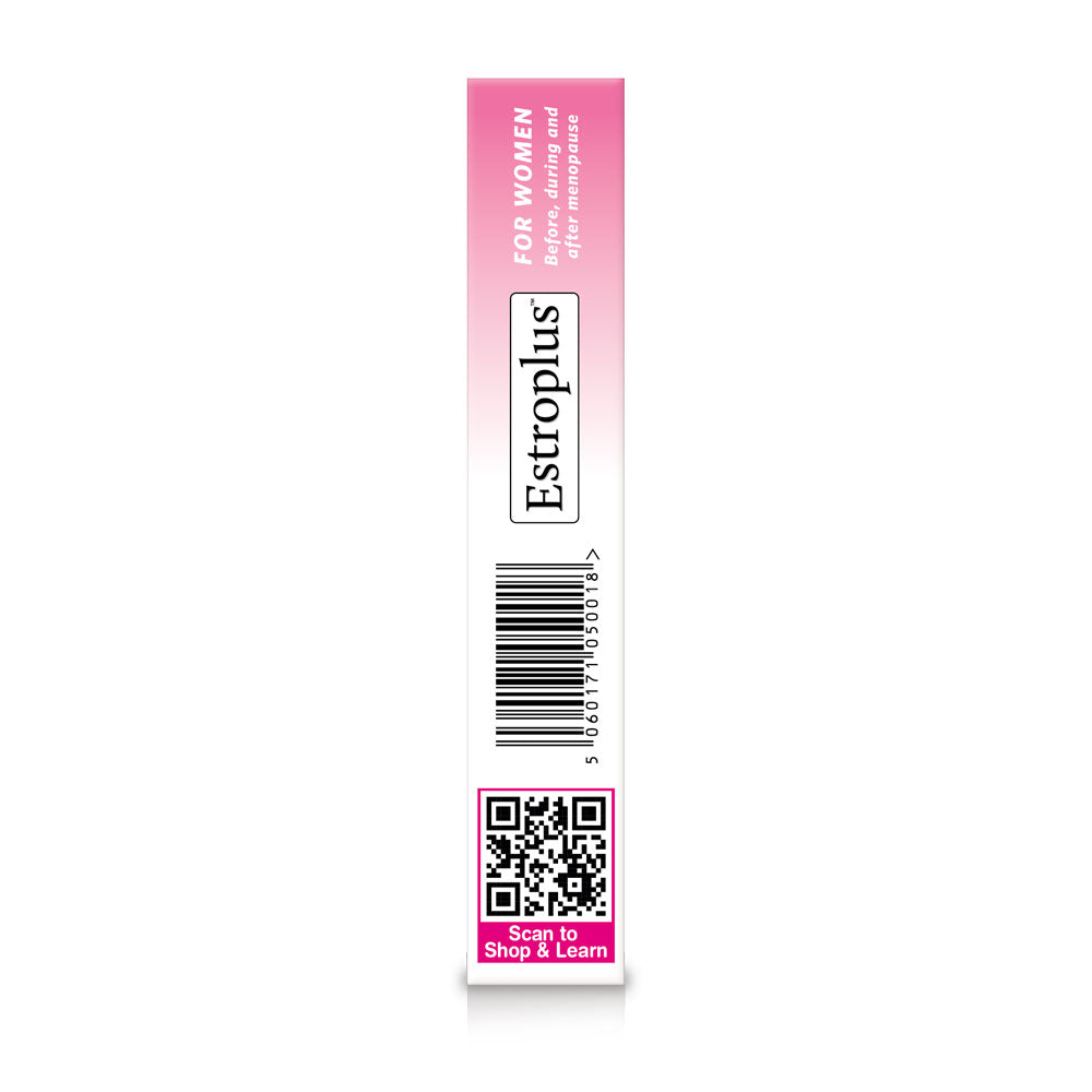Estroplus Caplets