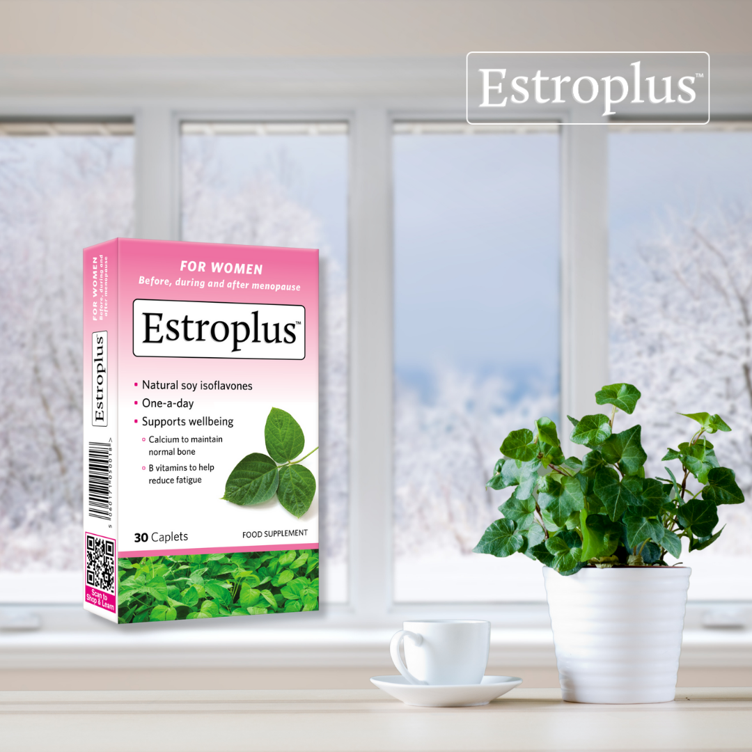 Top Tips for Maintaining Energy and Wellbeing During Winter