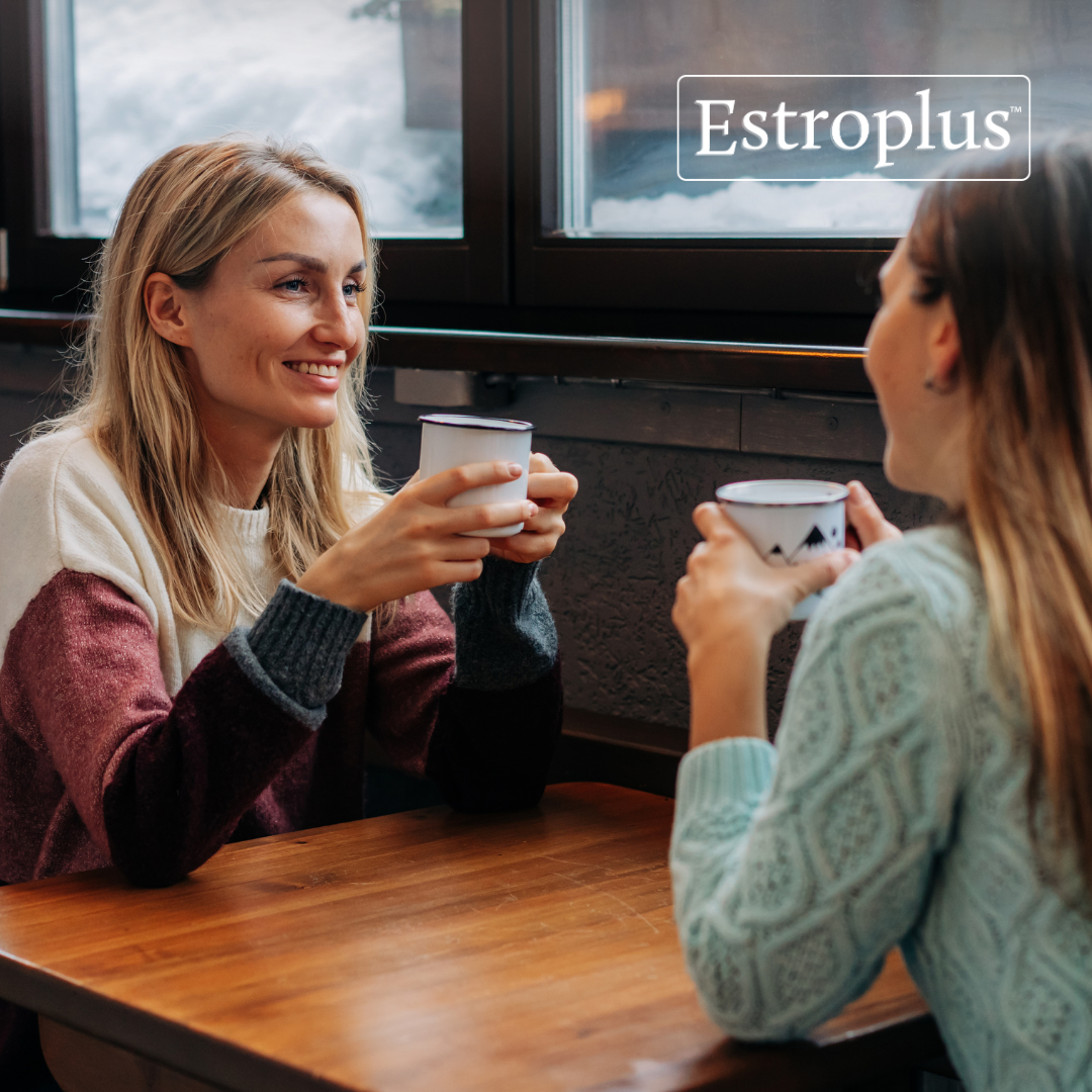 Estroplus How to Stay Connected During the Festive Season – Estroplus