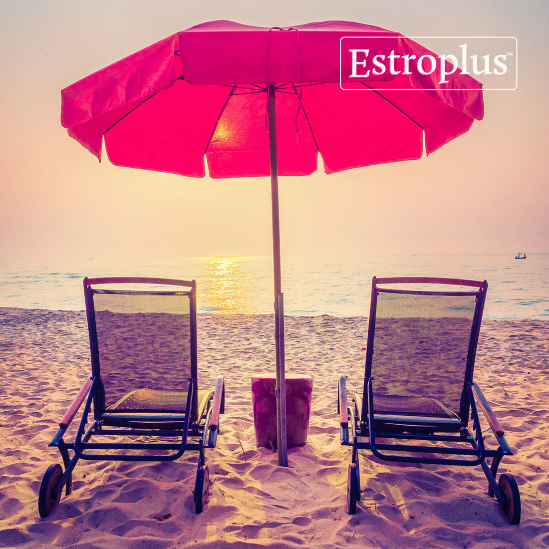 Staying Comfortable in the Summer Heat