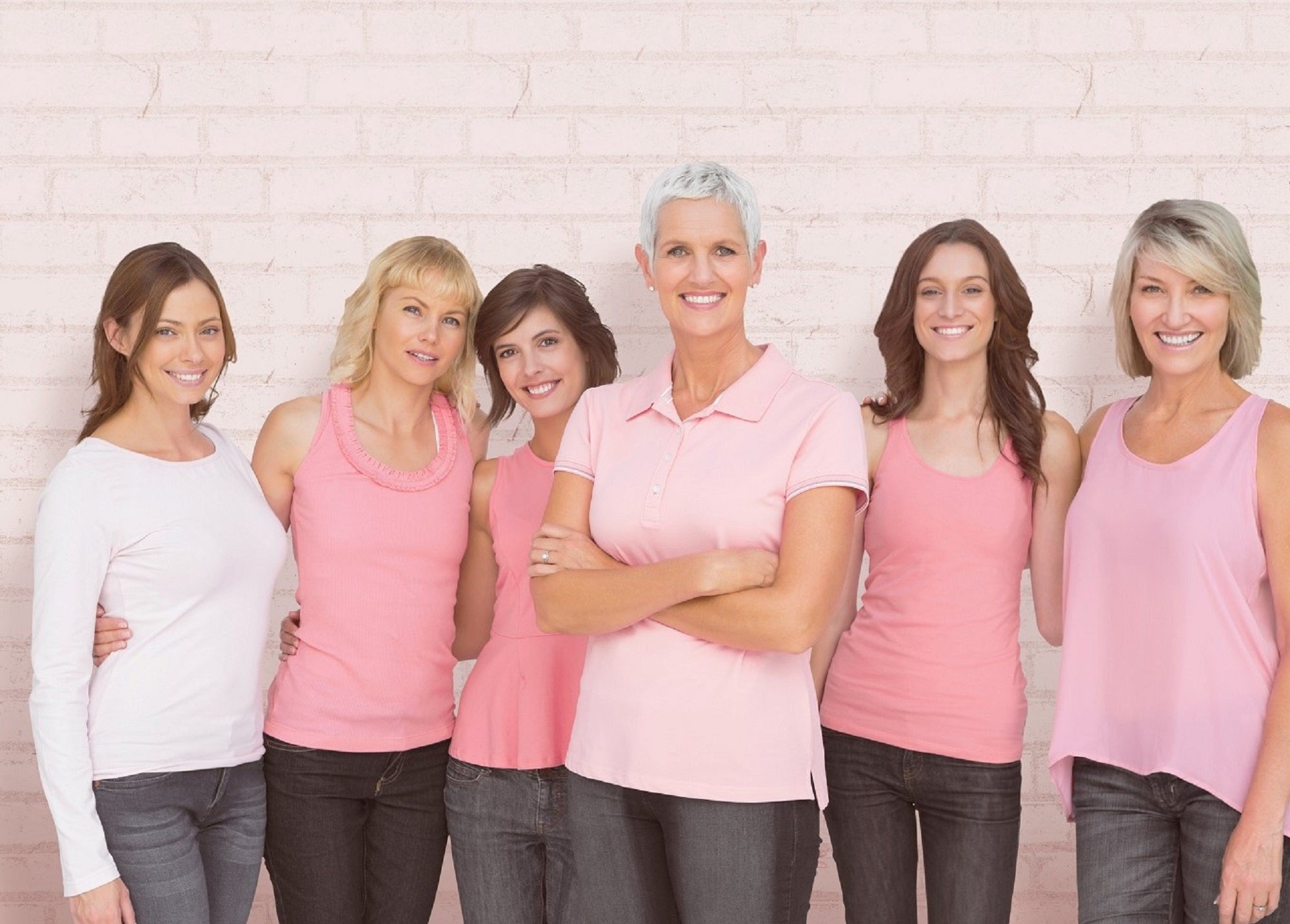 Estroplus Estroplus For Women, Before, during and after Menopause.