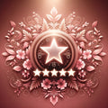 Testimonial Image