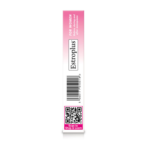 Estroplus Estroplus Caplets